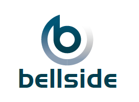 Bellside Solutions Ltd